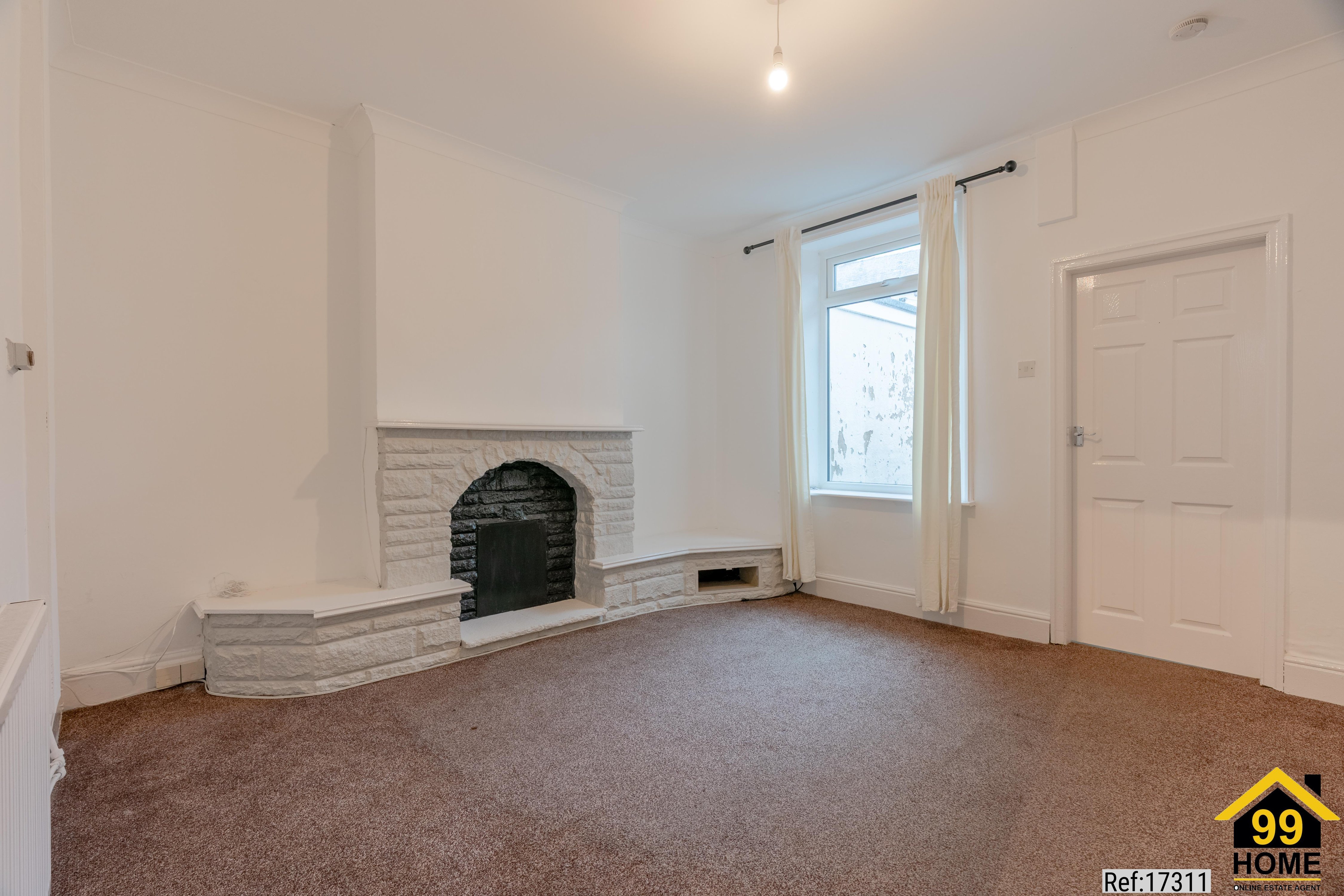 Property Ref-17311
