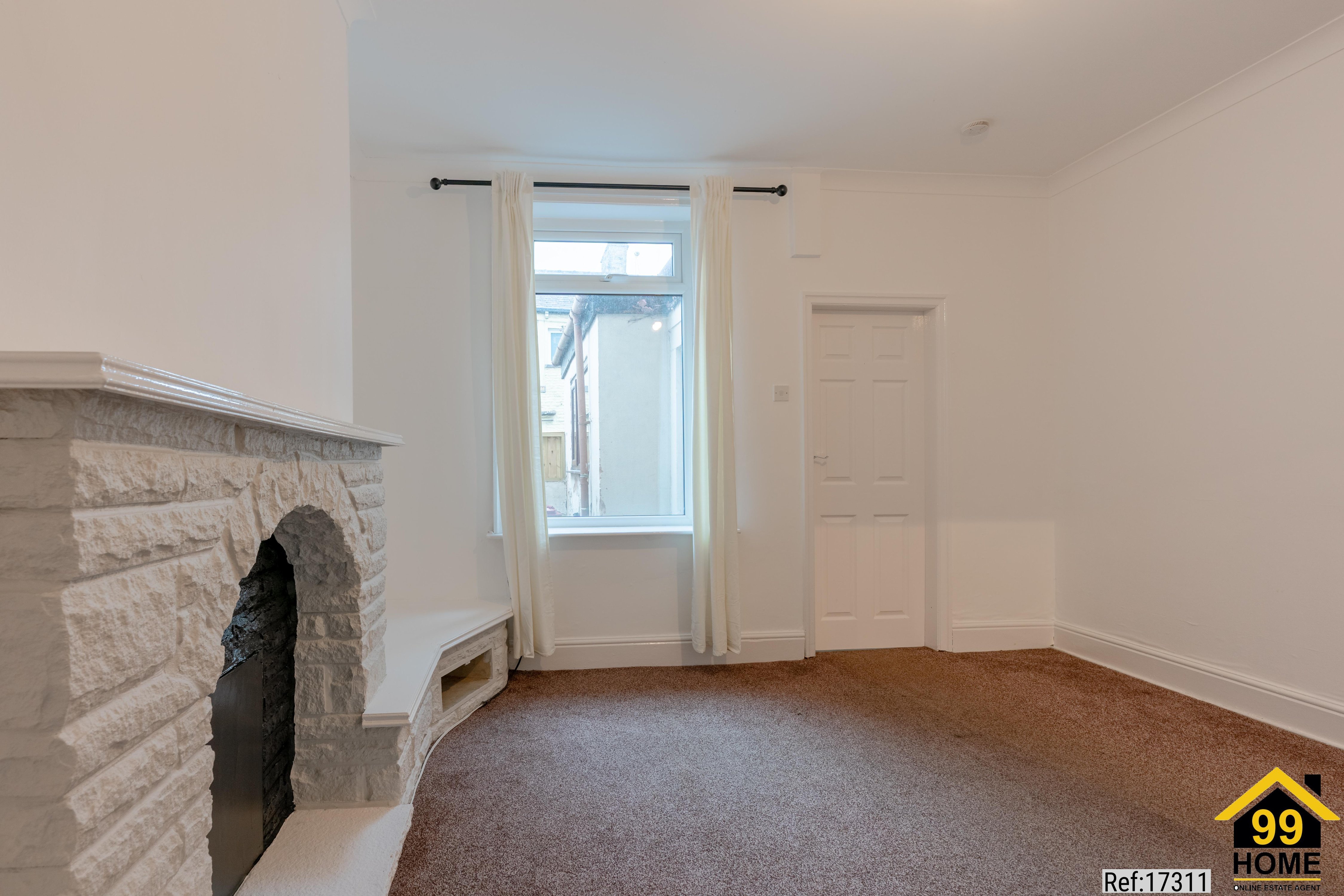 Property Ref-17311