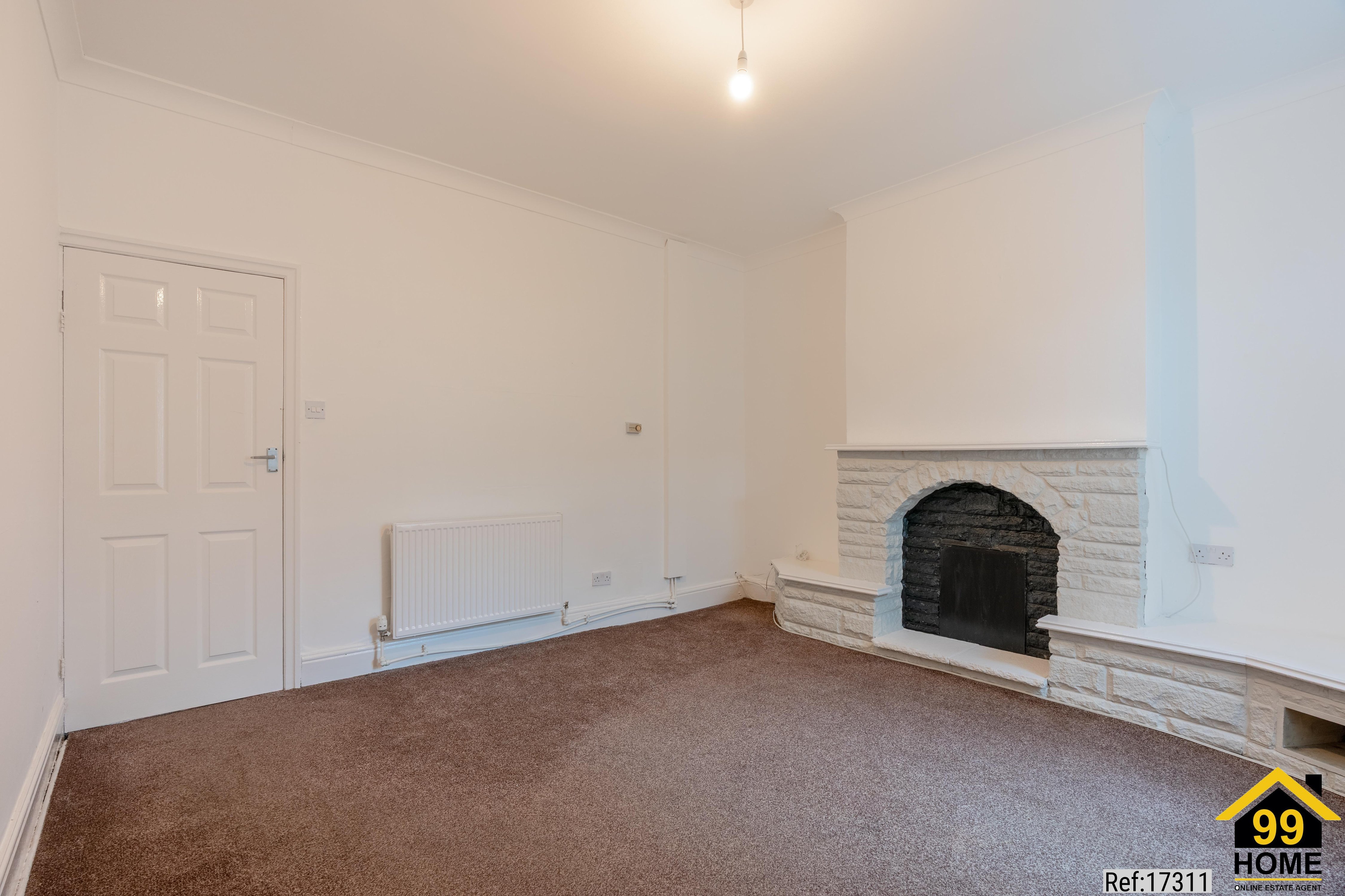 Property Ref-17311