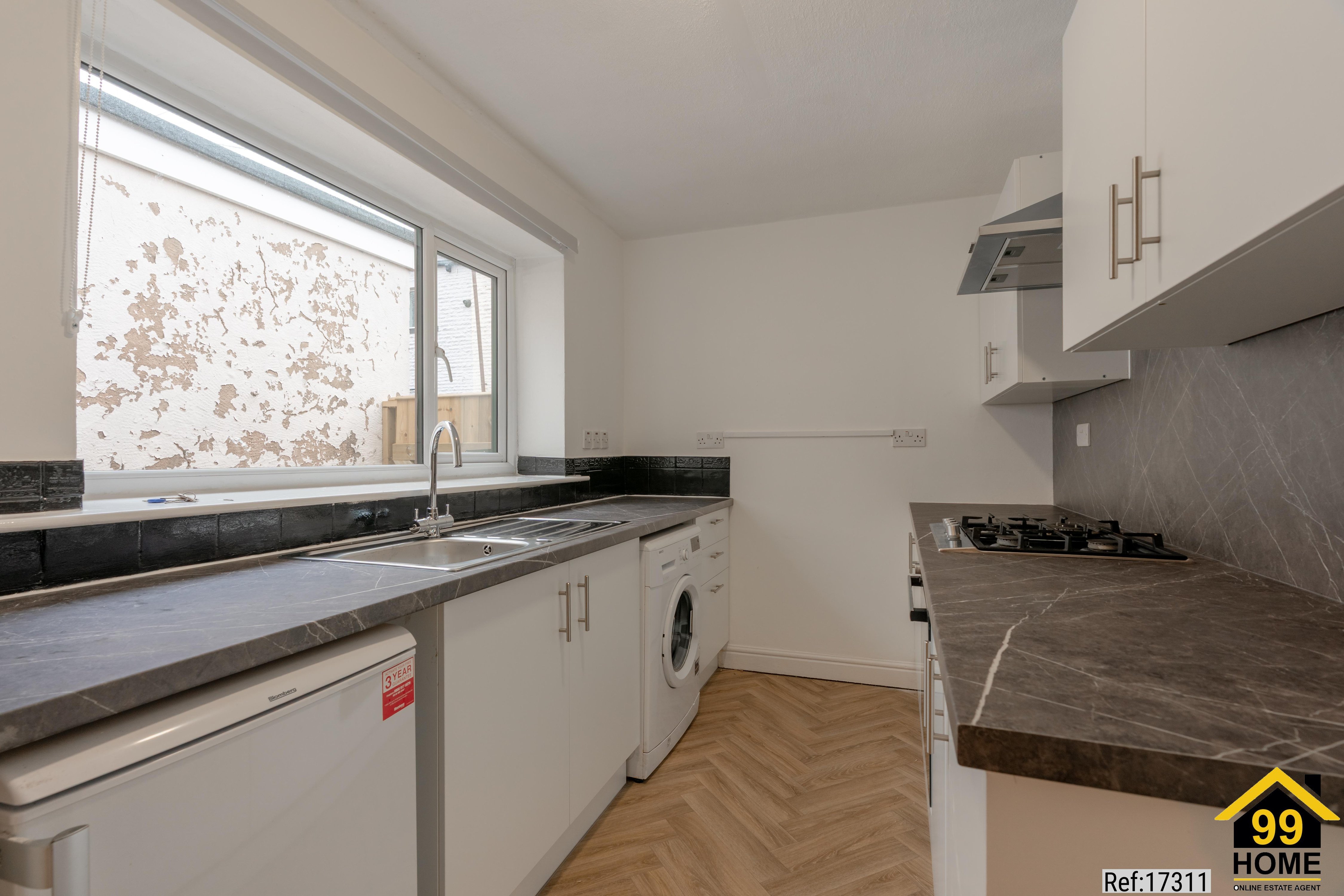 Property Ref-17311