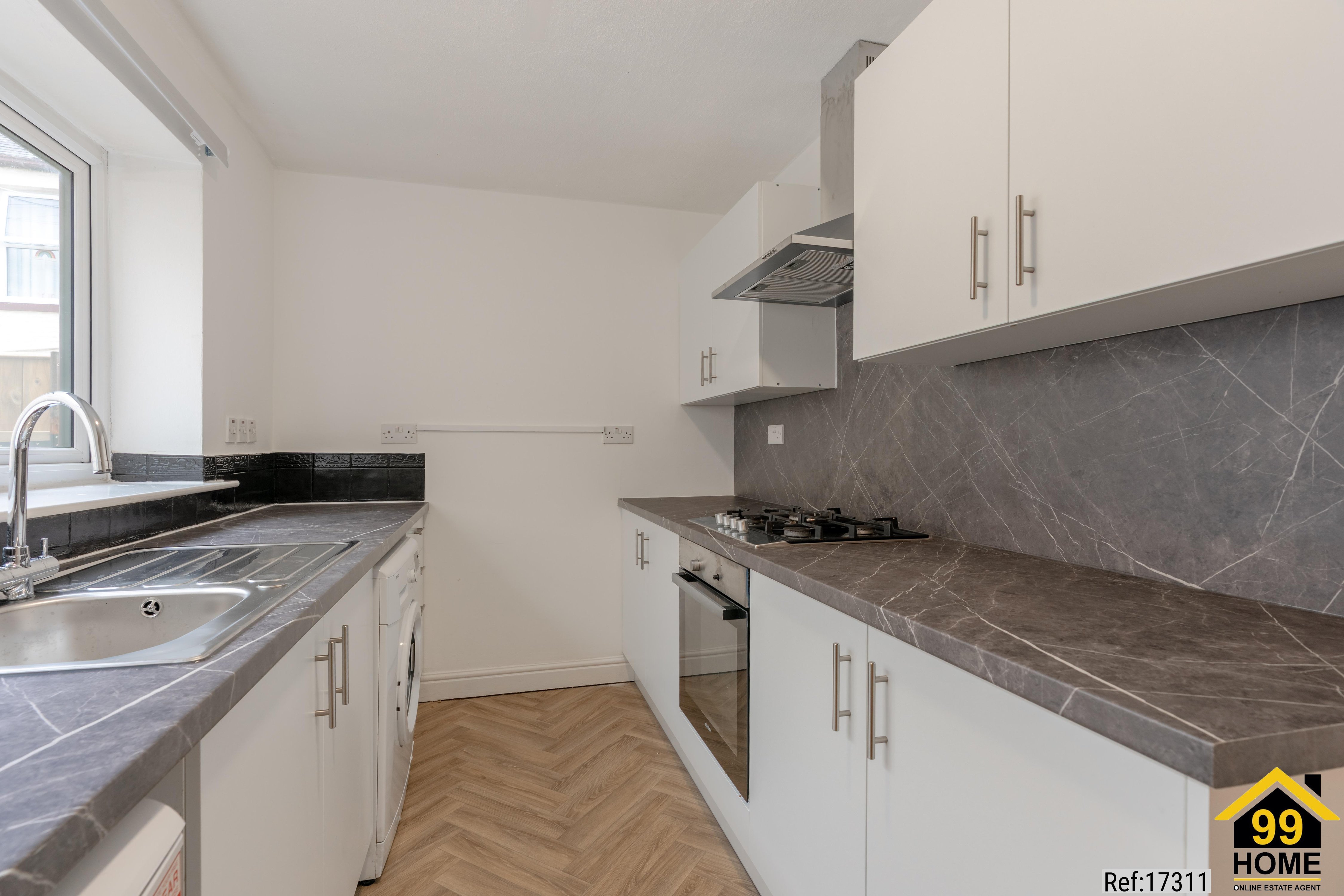 Property Ref-17311