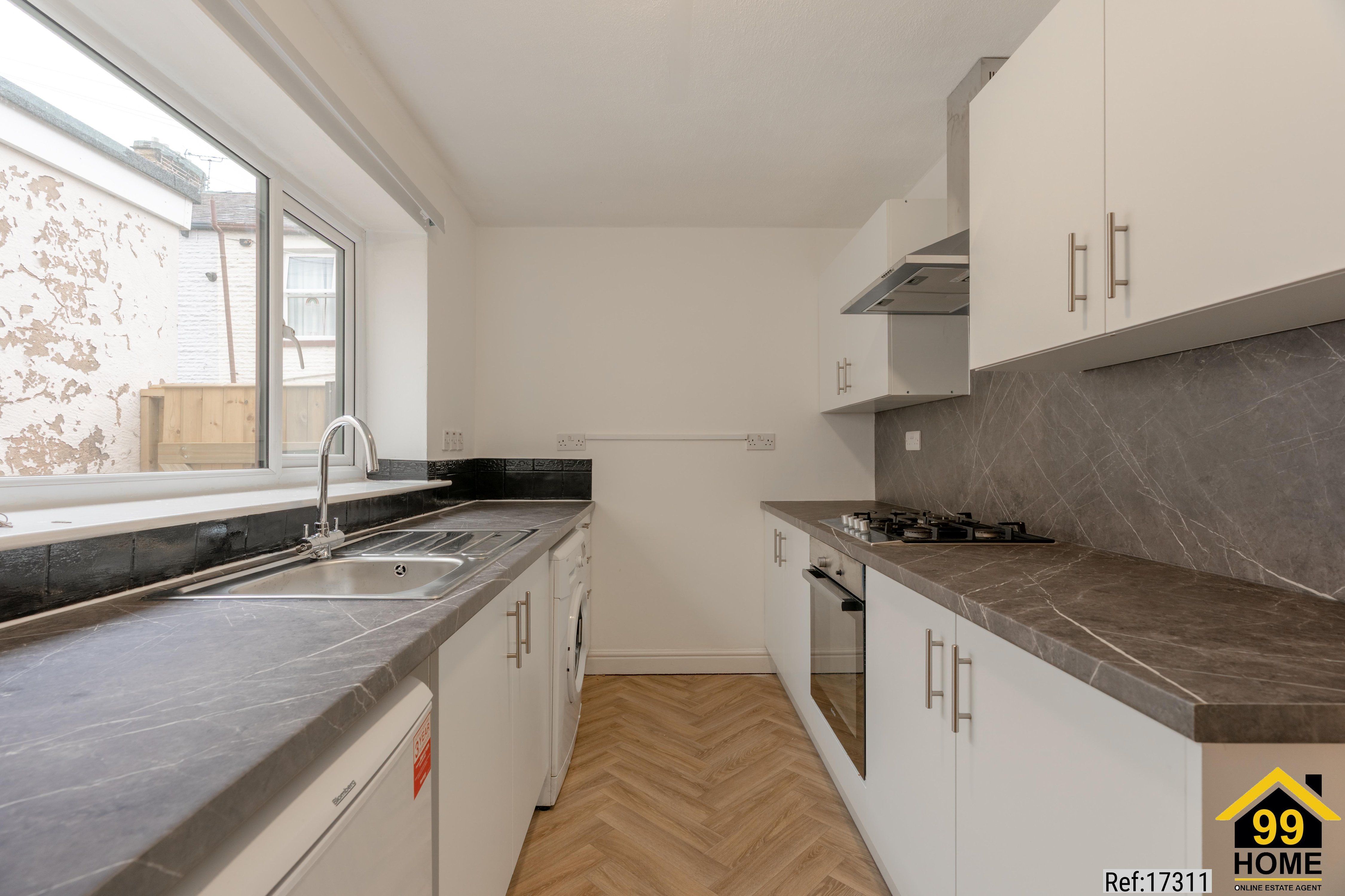 Property Ref-17311
