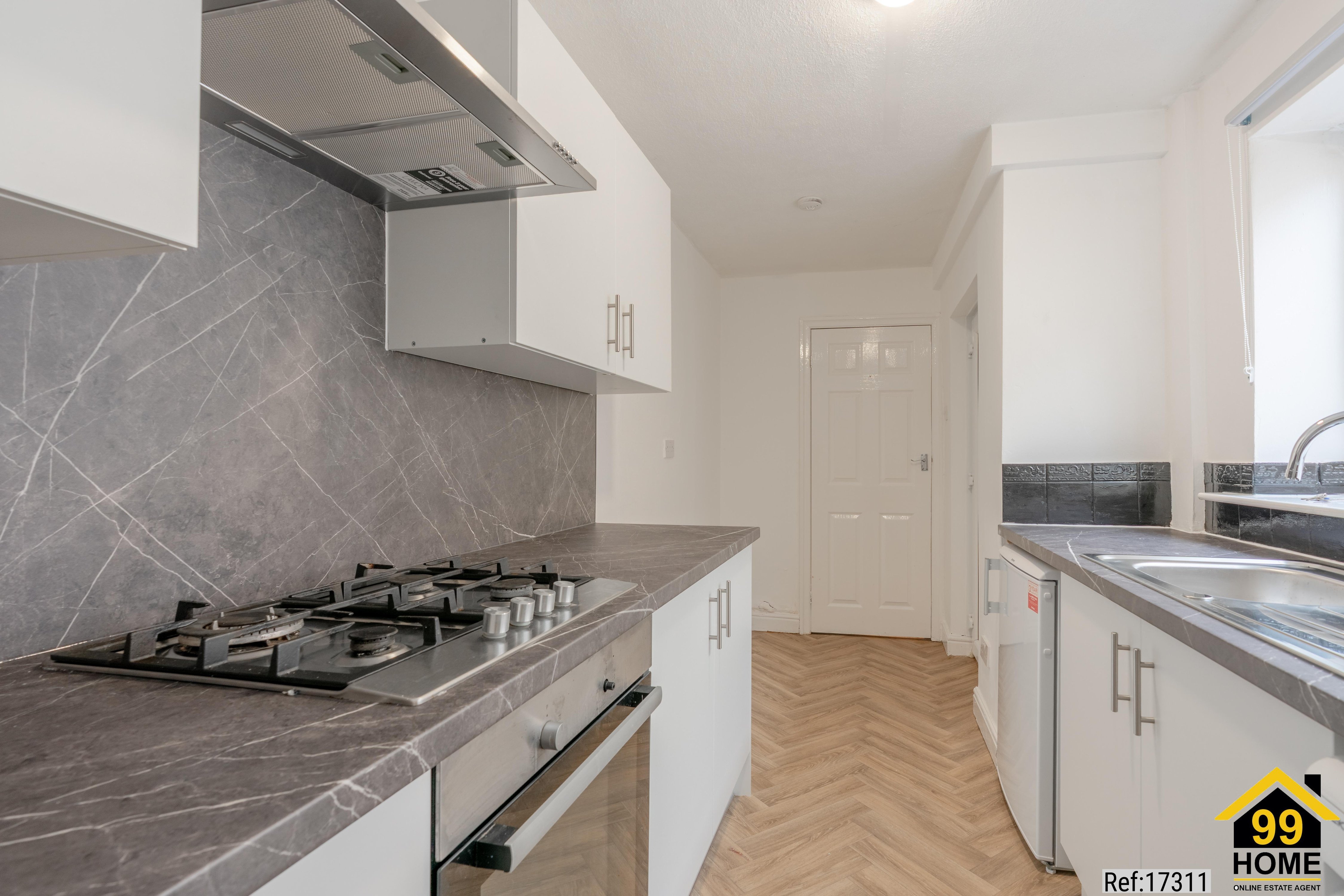 Property Ref-17311
