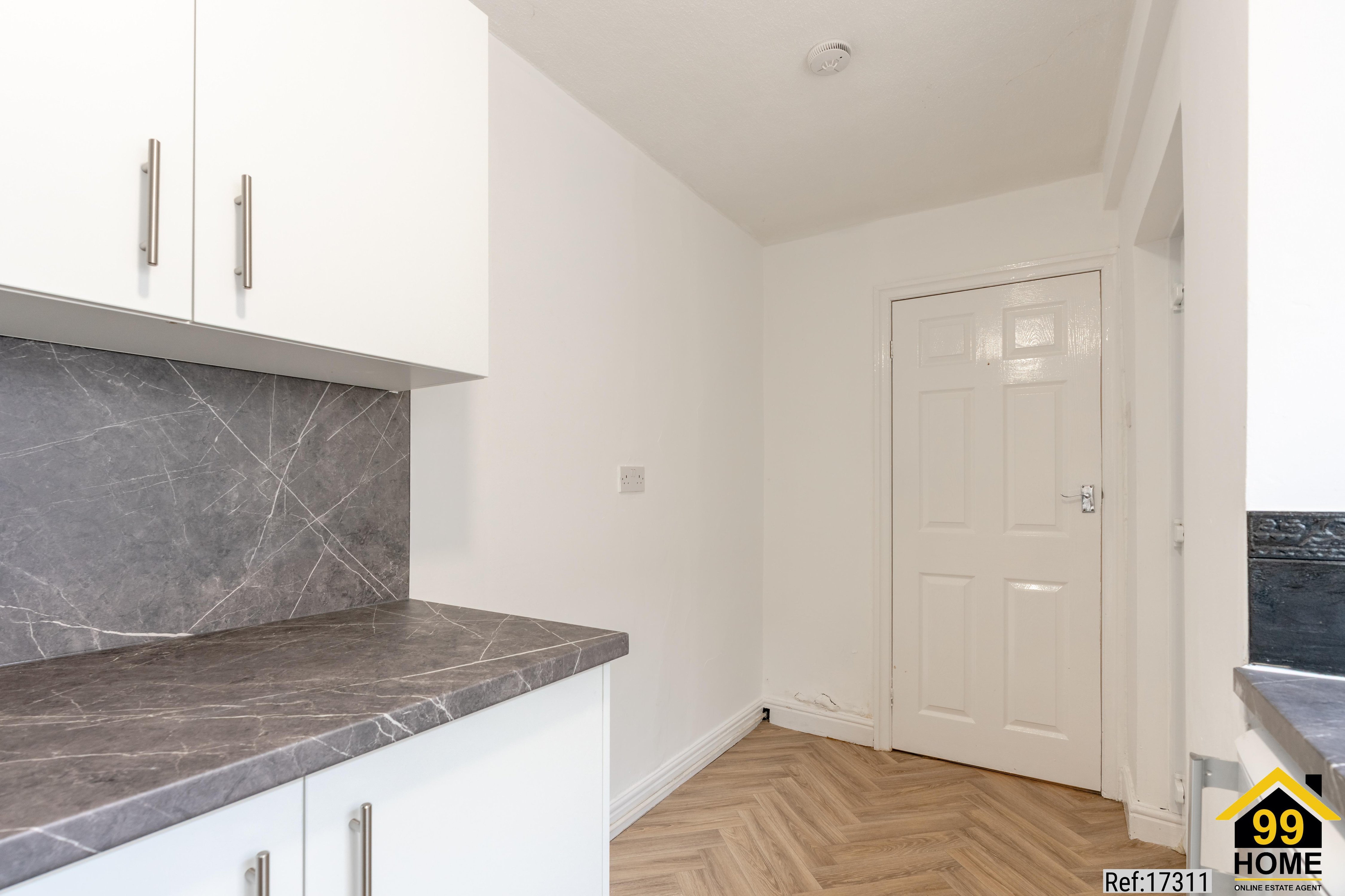 Property Ref-17311