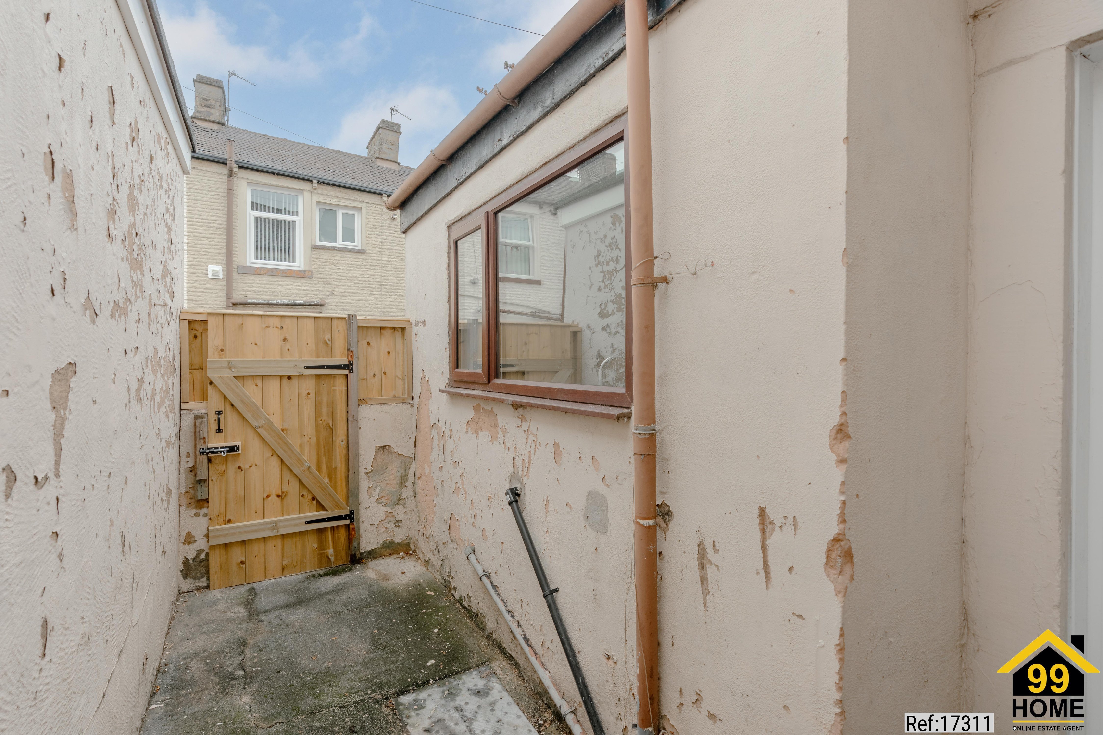 Property Ref-17311