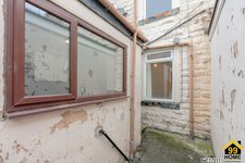 Property Ref-17311