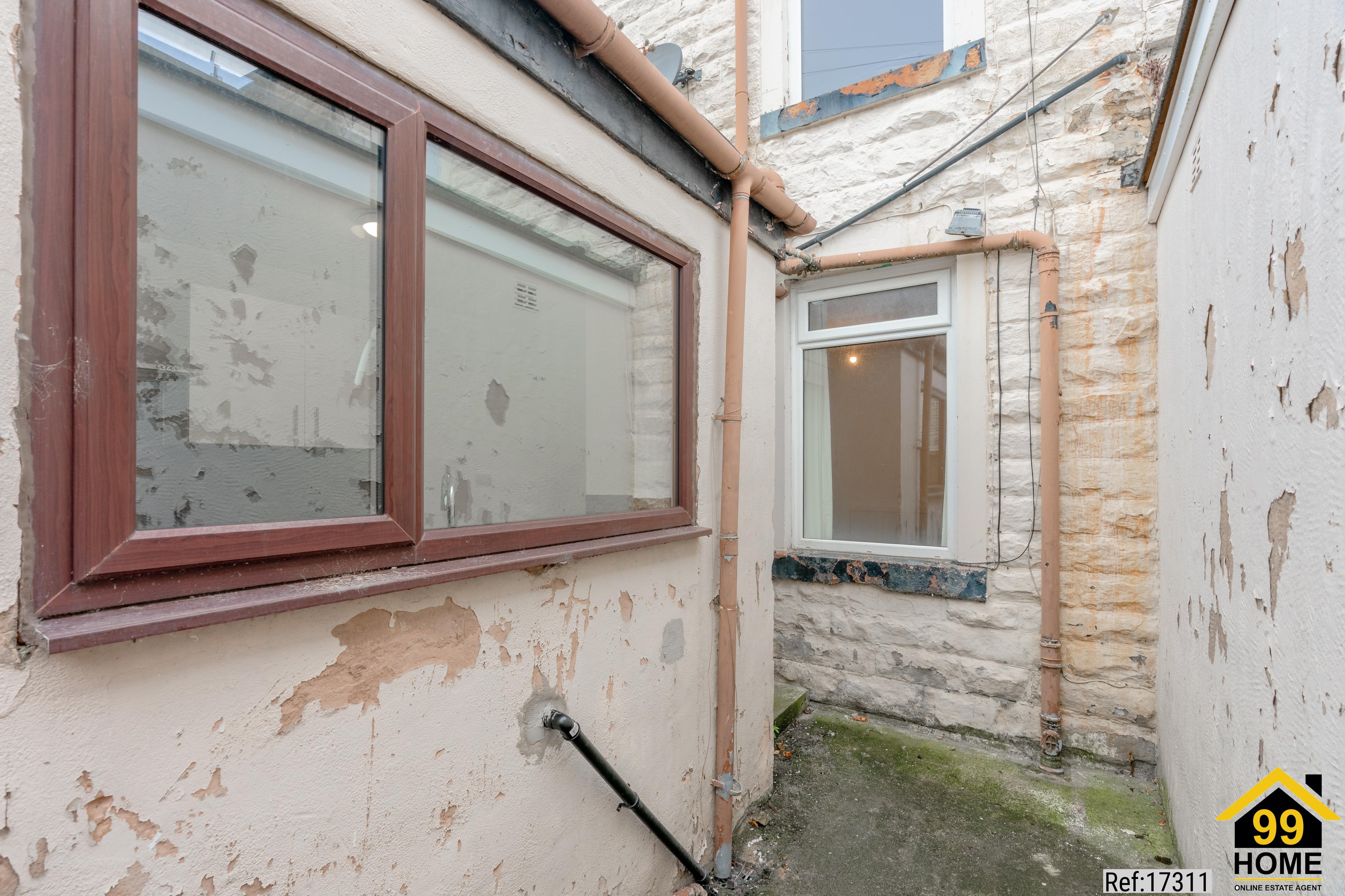 Property Ref-17311