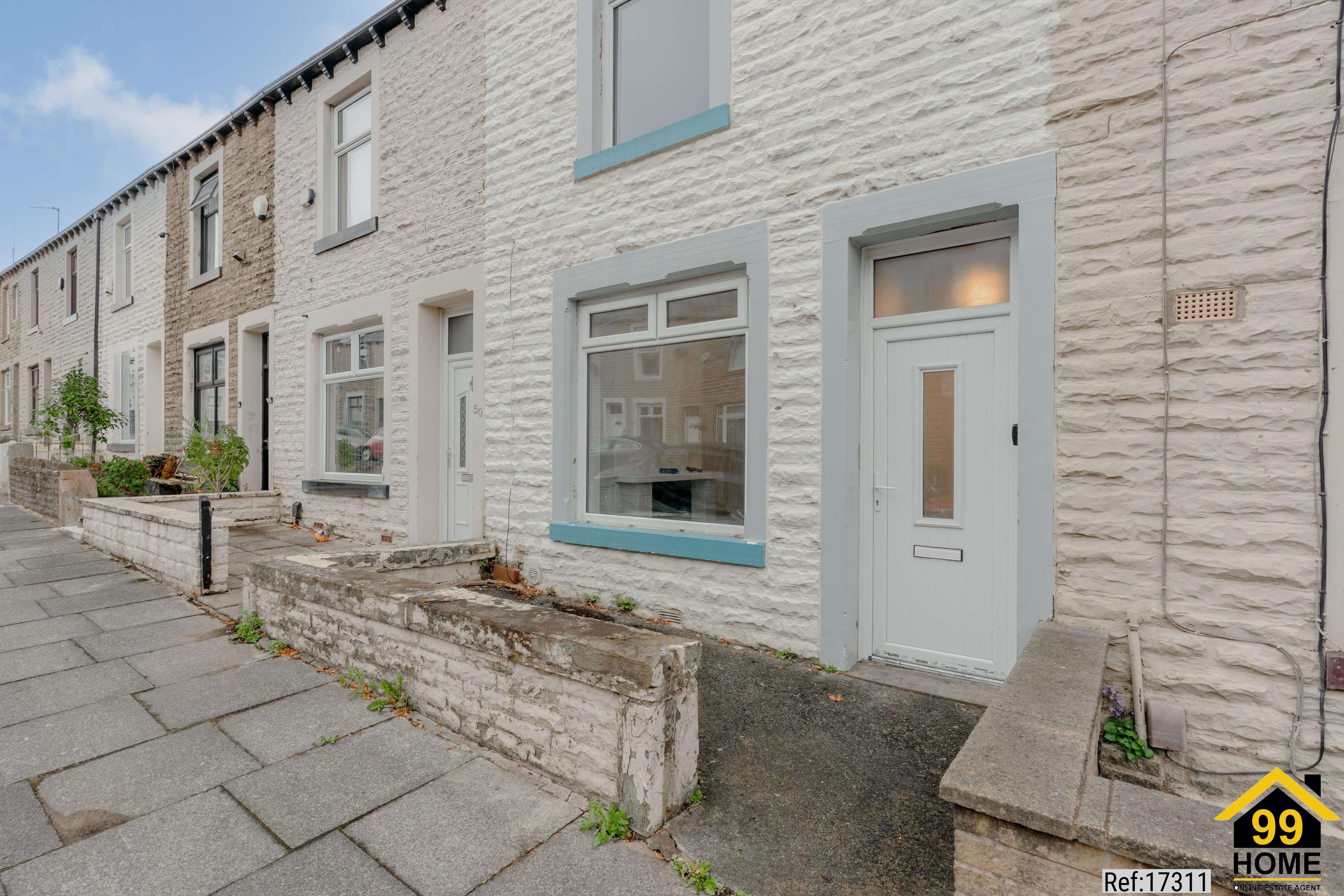 Property Ref-17311