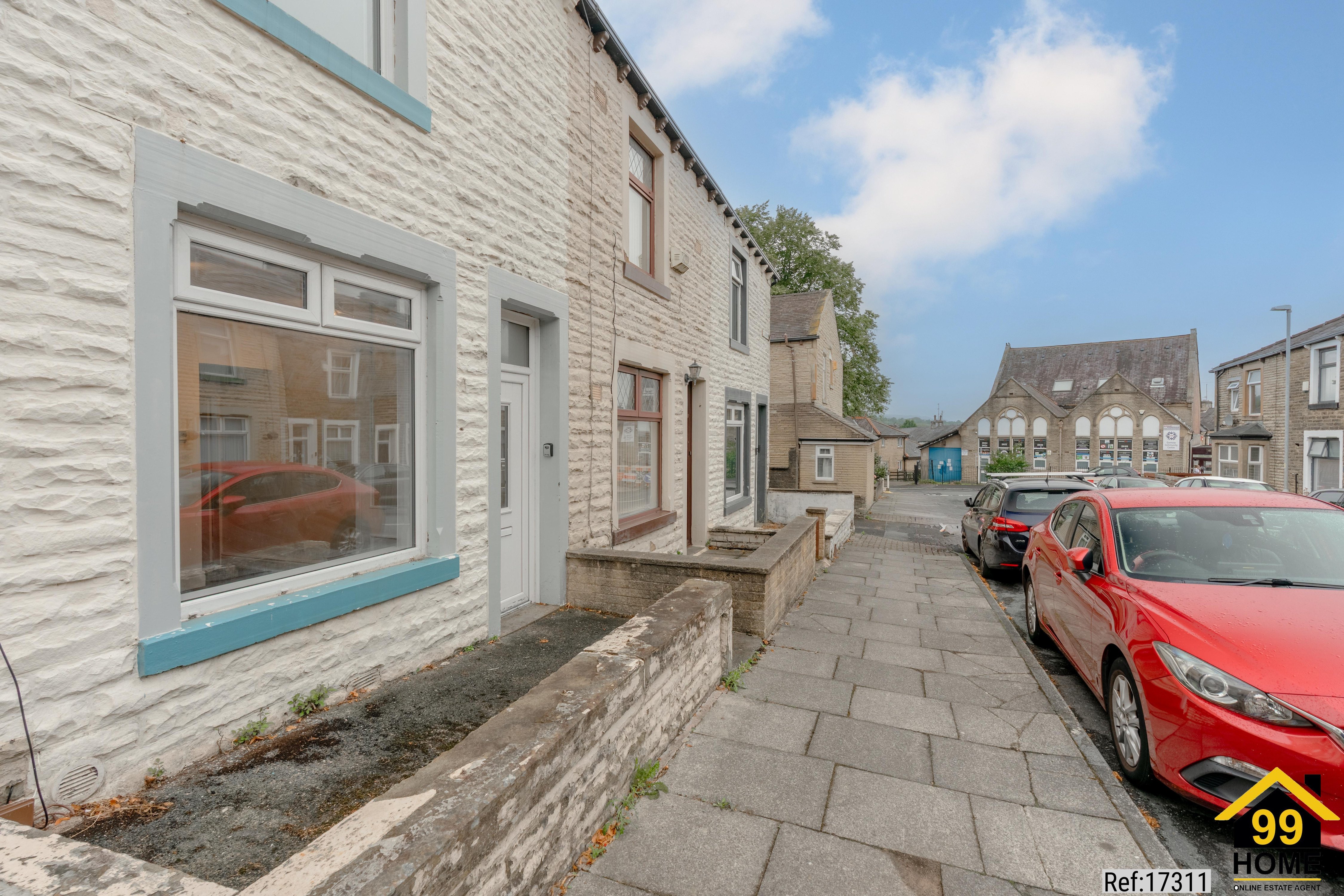 Property Ref-17311