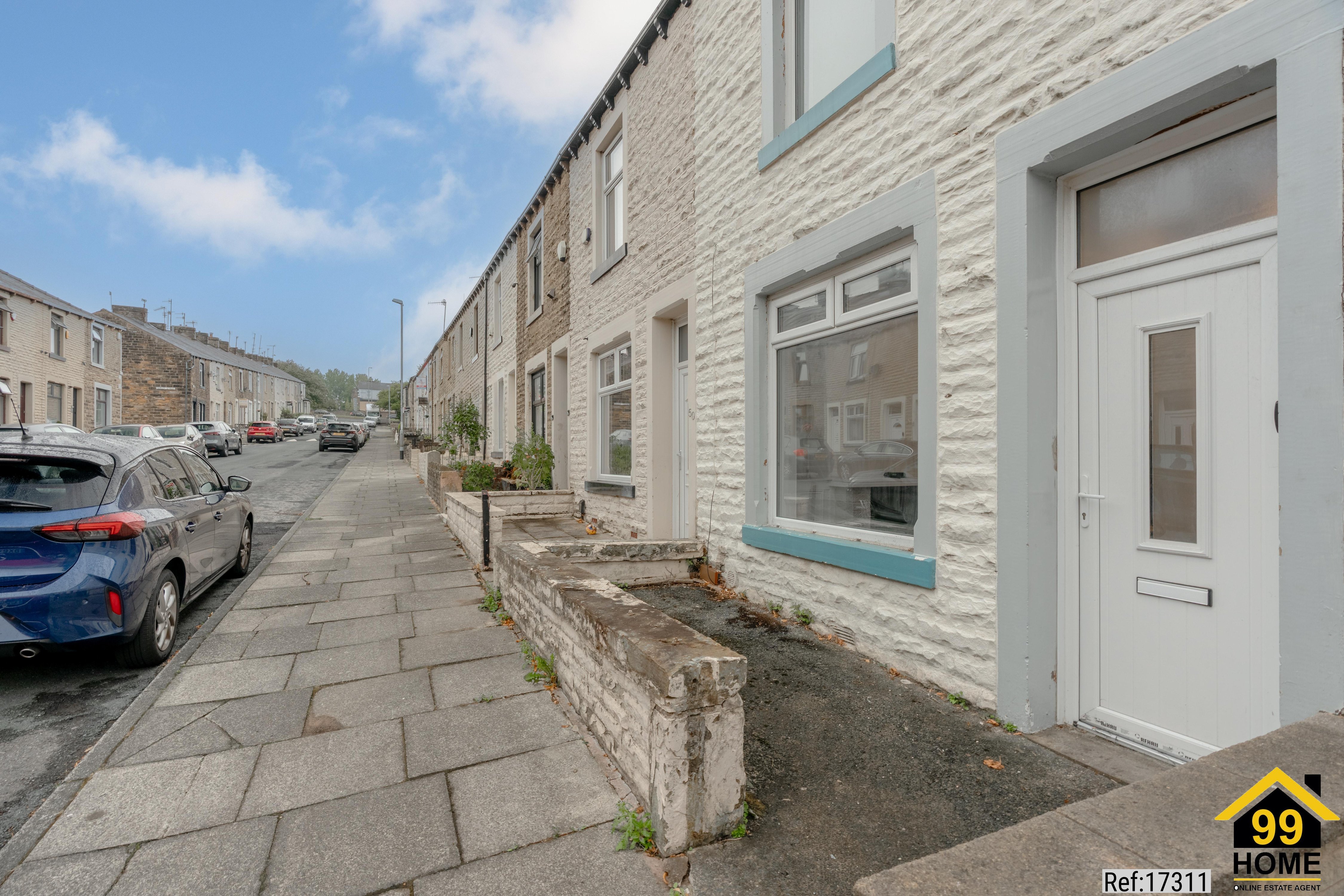 Property Ref-17311