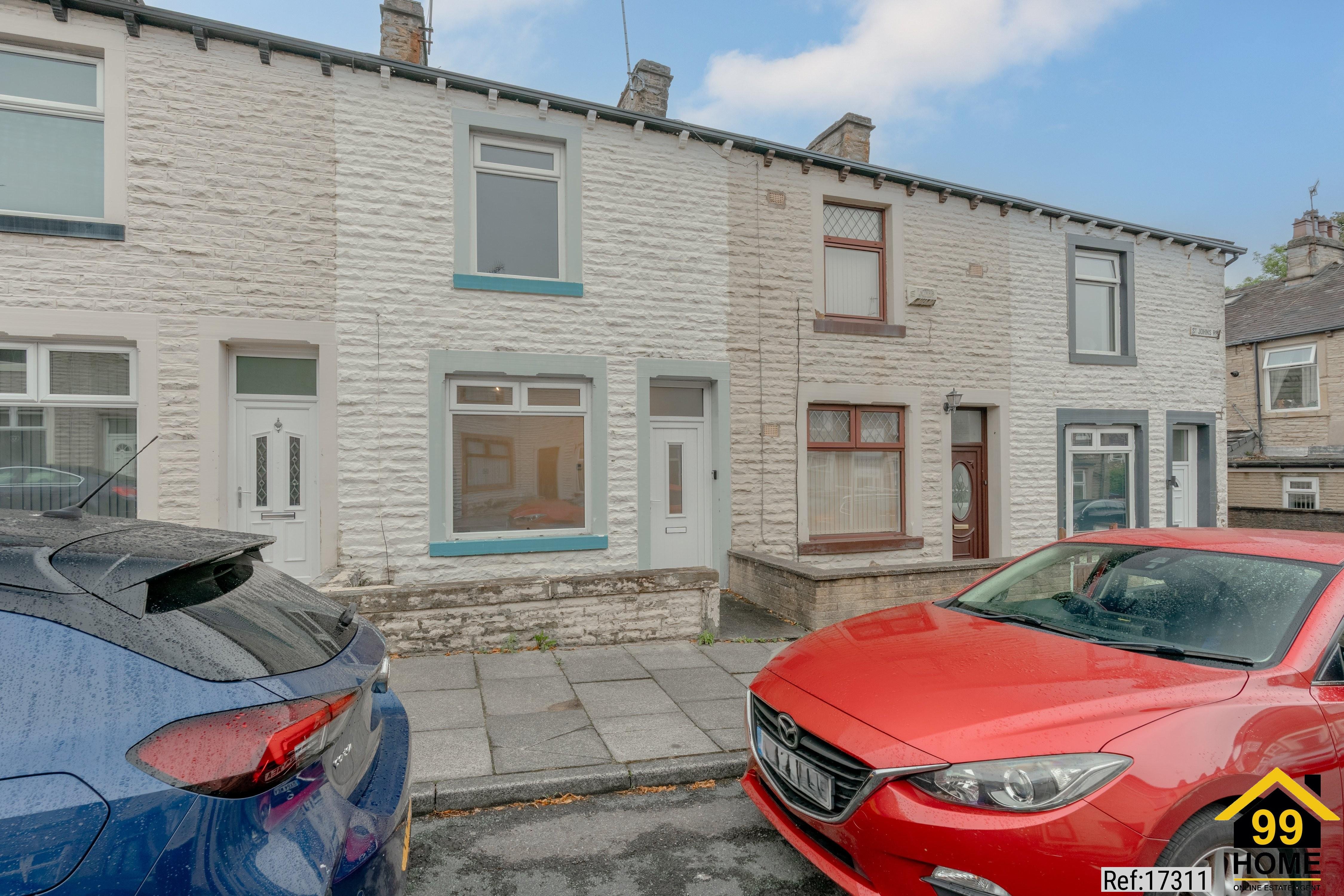 Property Ref-17311