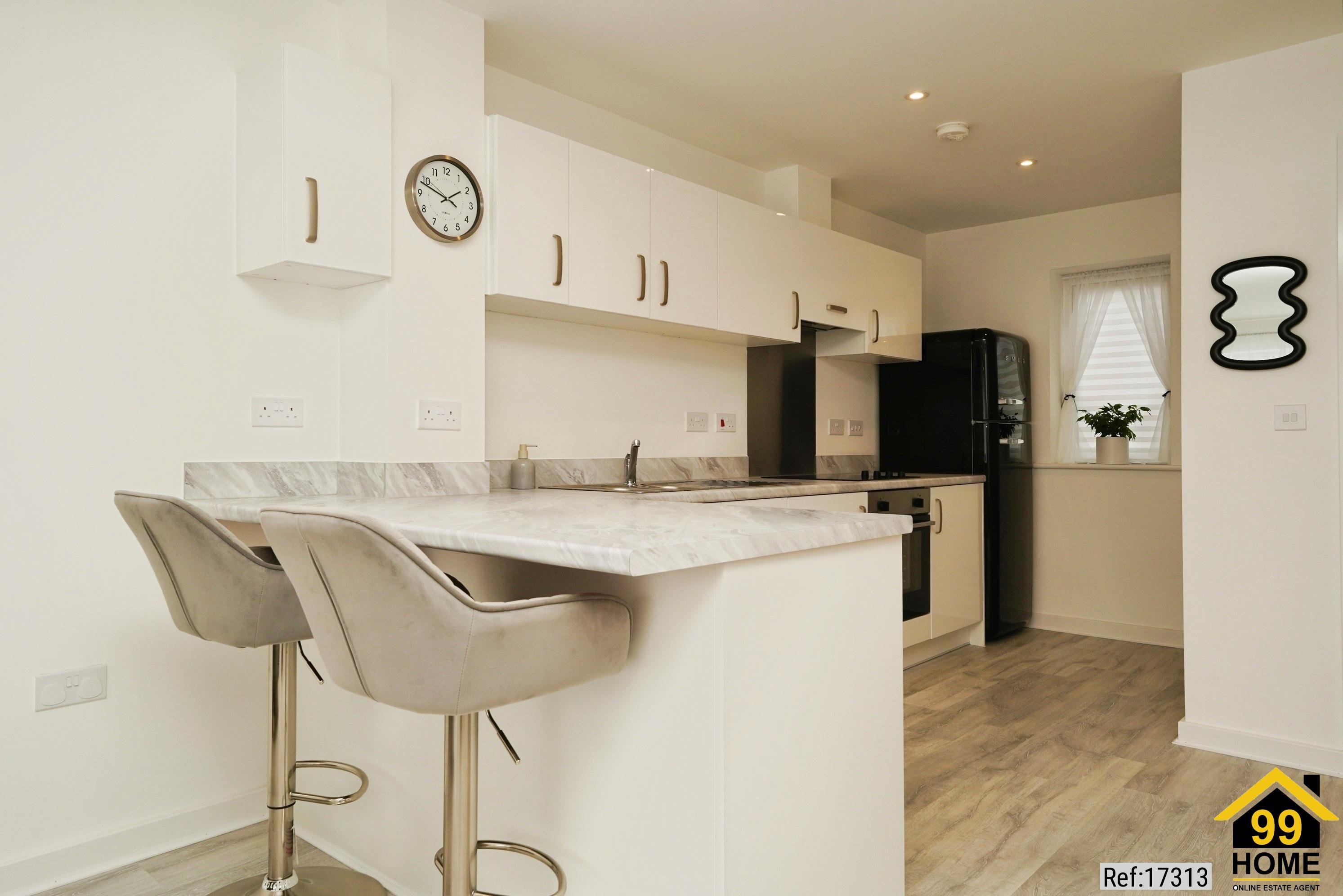 Property Ref-17313