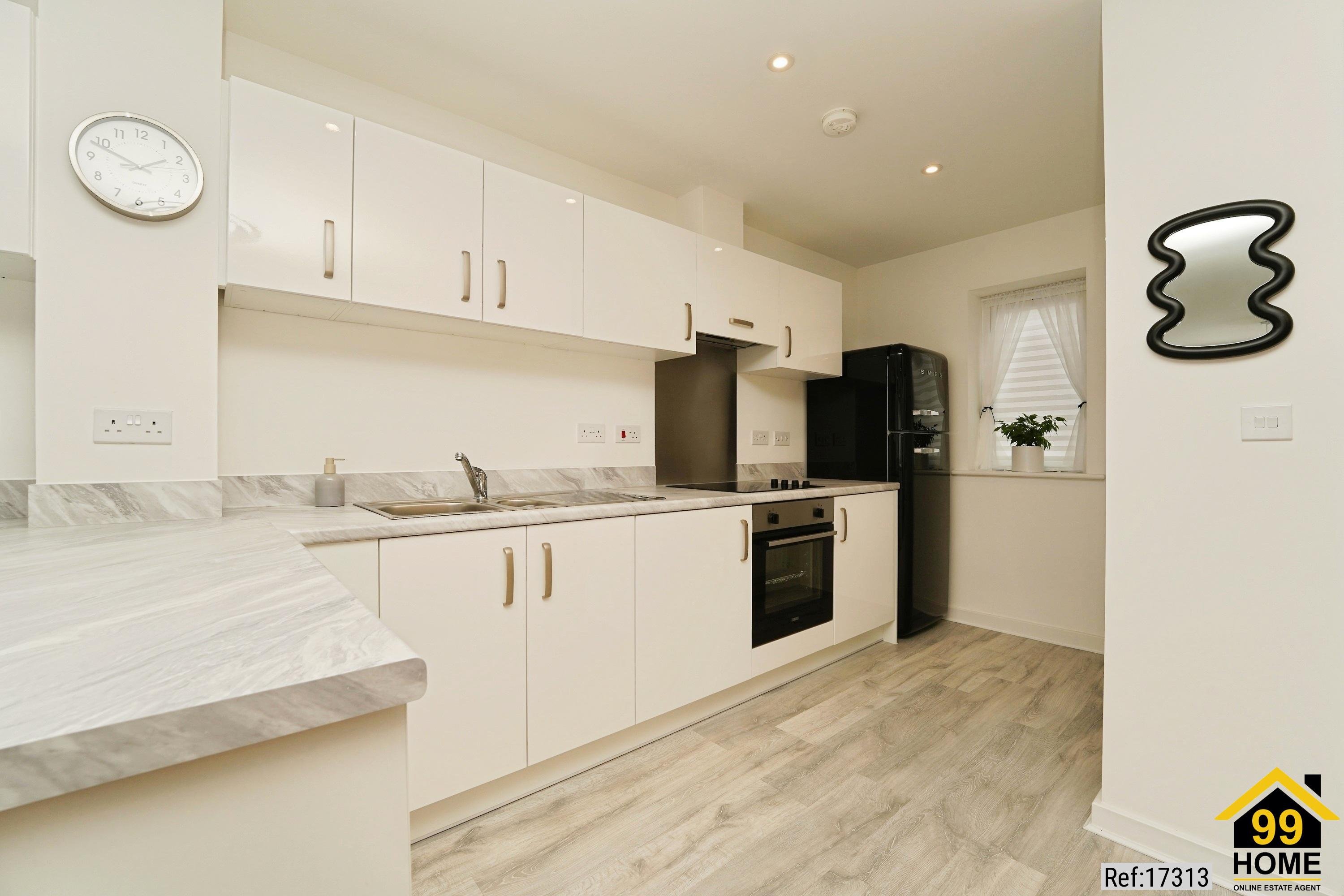 Property Ref-17313