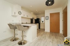 Property Ref-17313