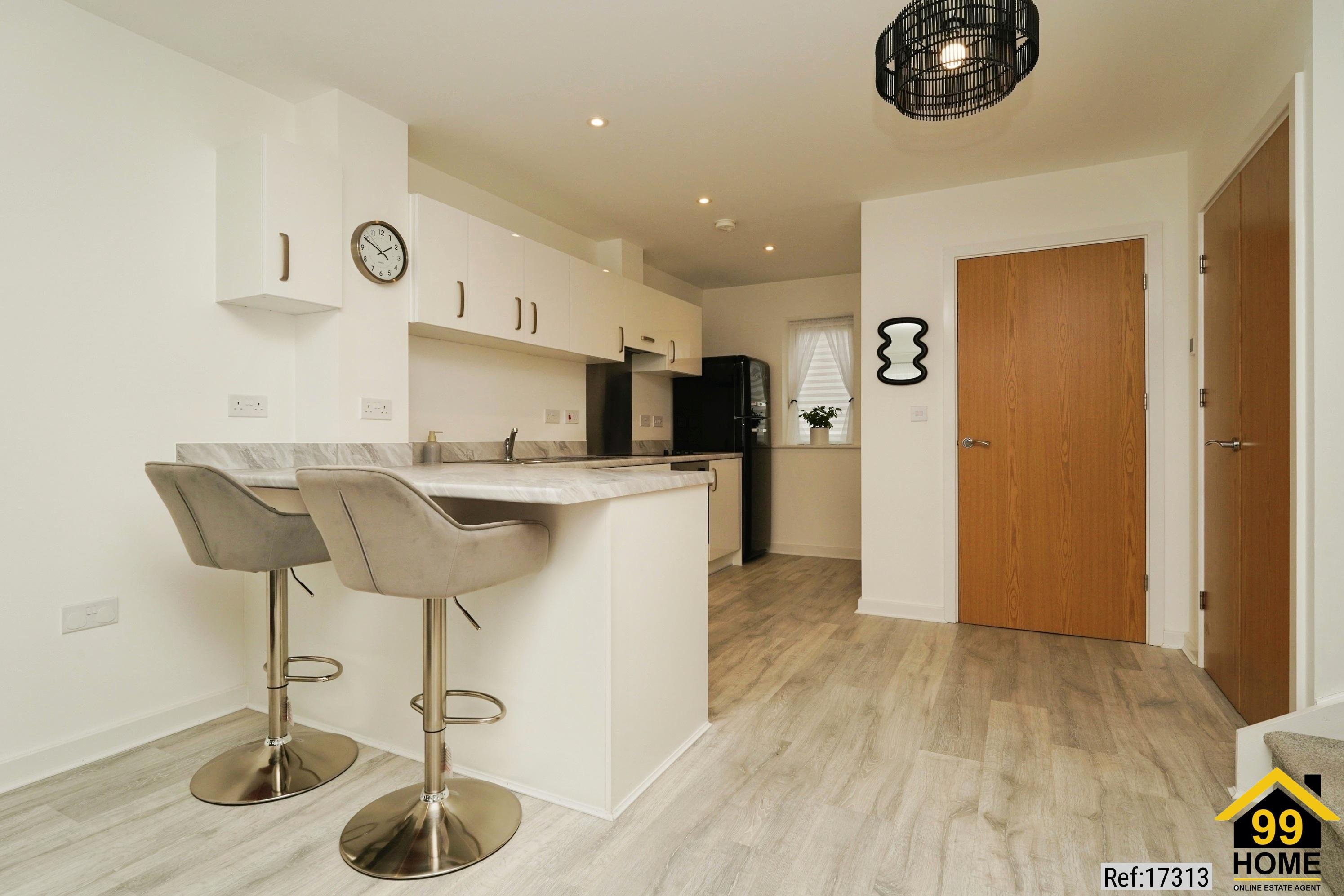 Property Ref-17313