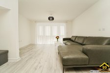 Property Ref-17313