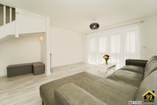 Property Ref-17313