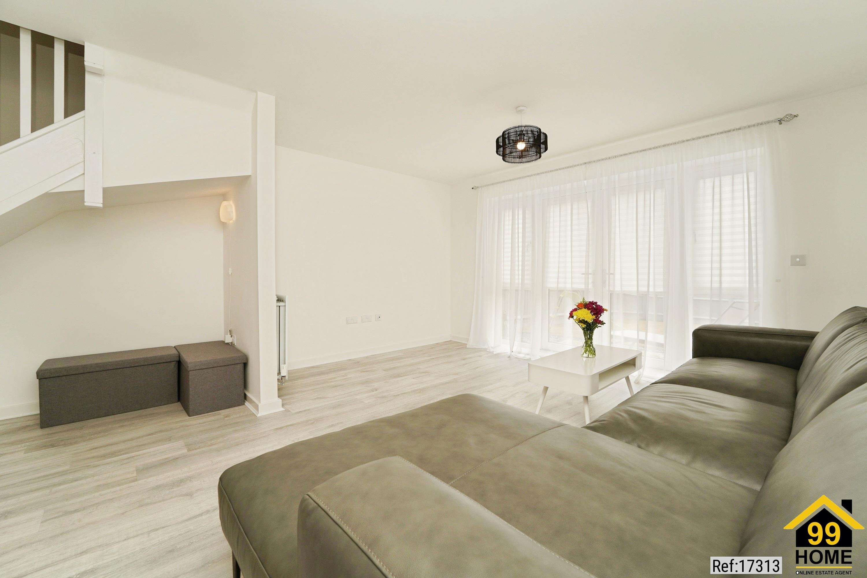 Property Ref-17313