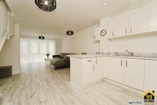 Property Ref-17313