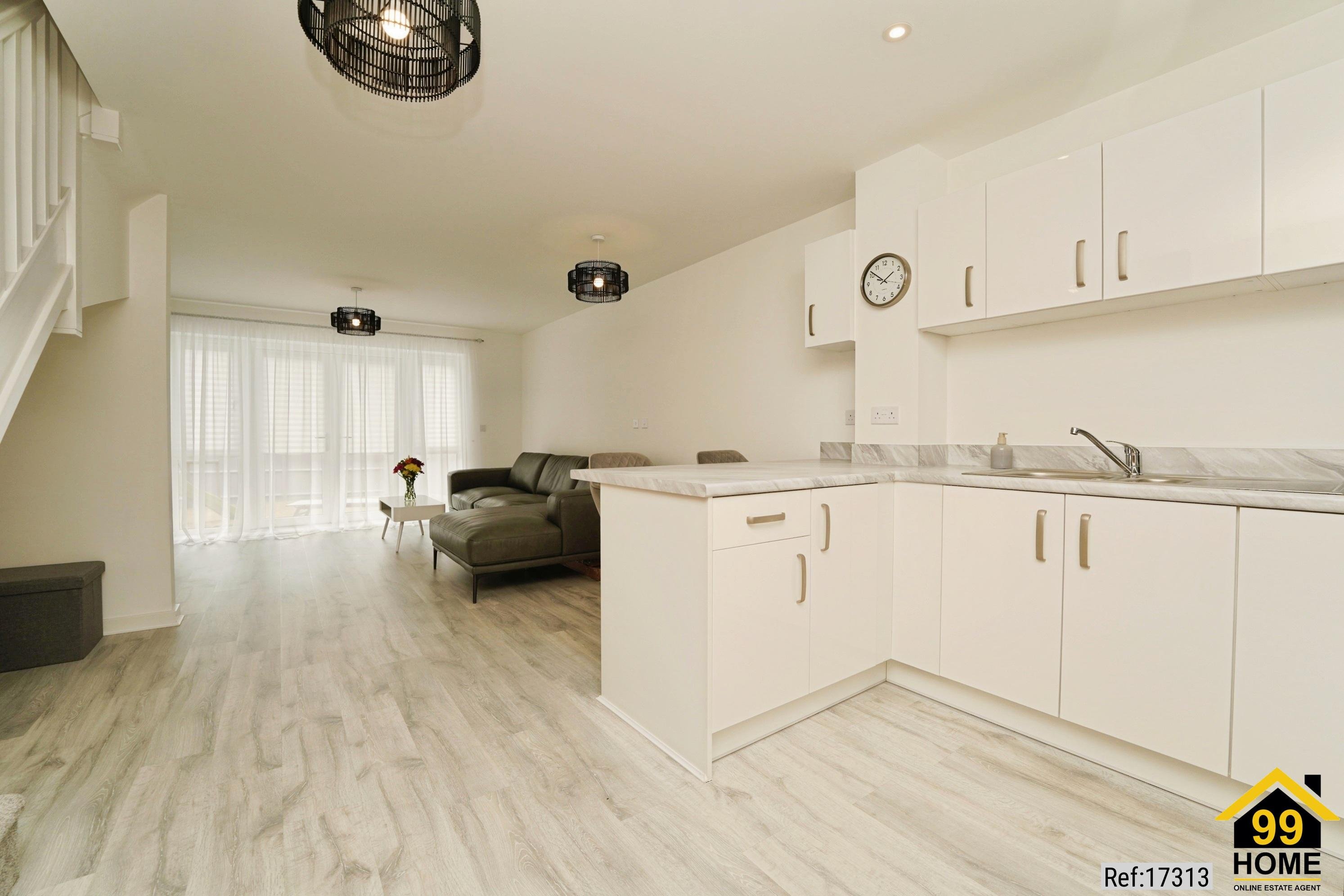 Property Ref-17313