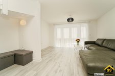 Property Ref-17313