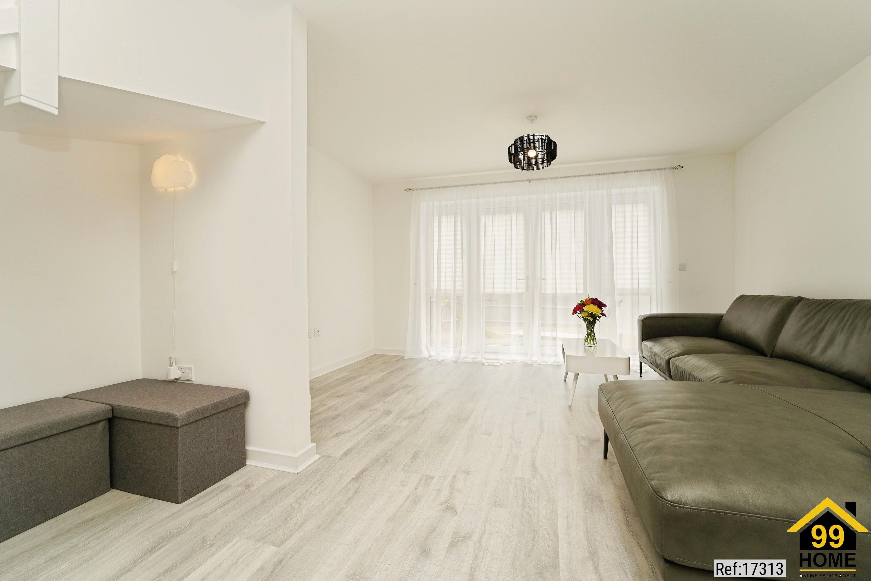 Property Ref-17313