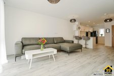 Property Ref-17313
