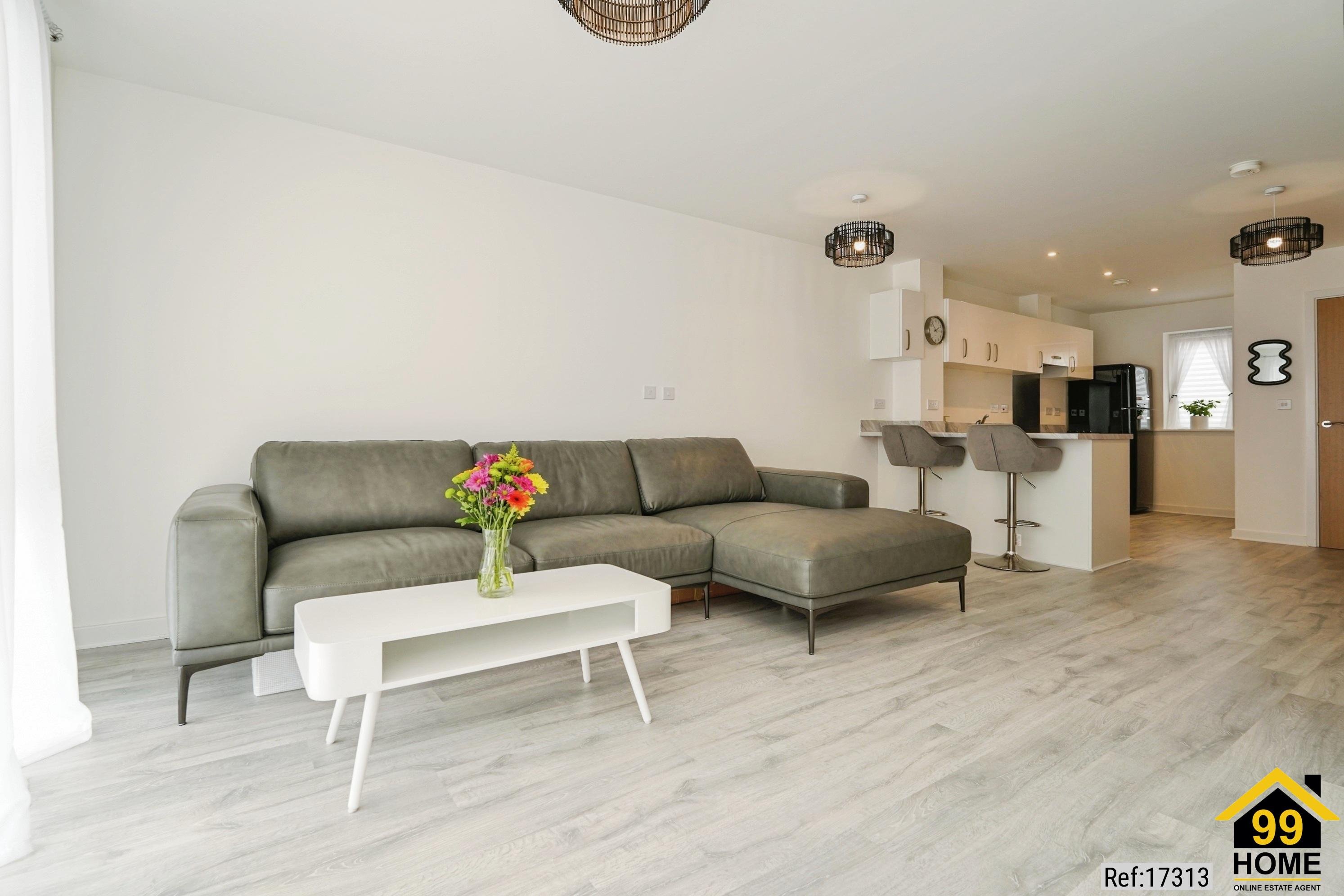 Property Ref-17313