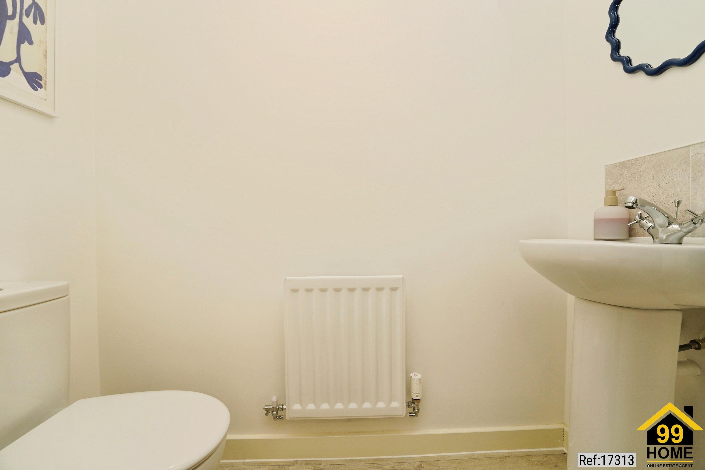 Property Ref-17313