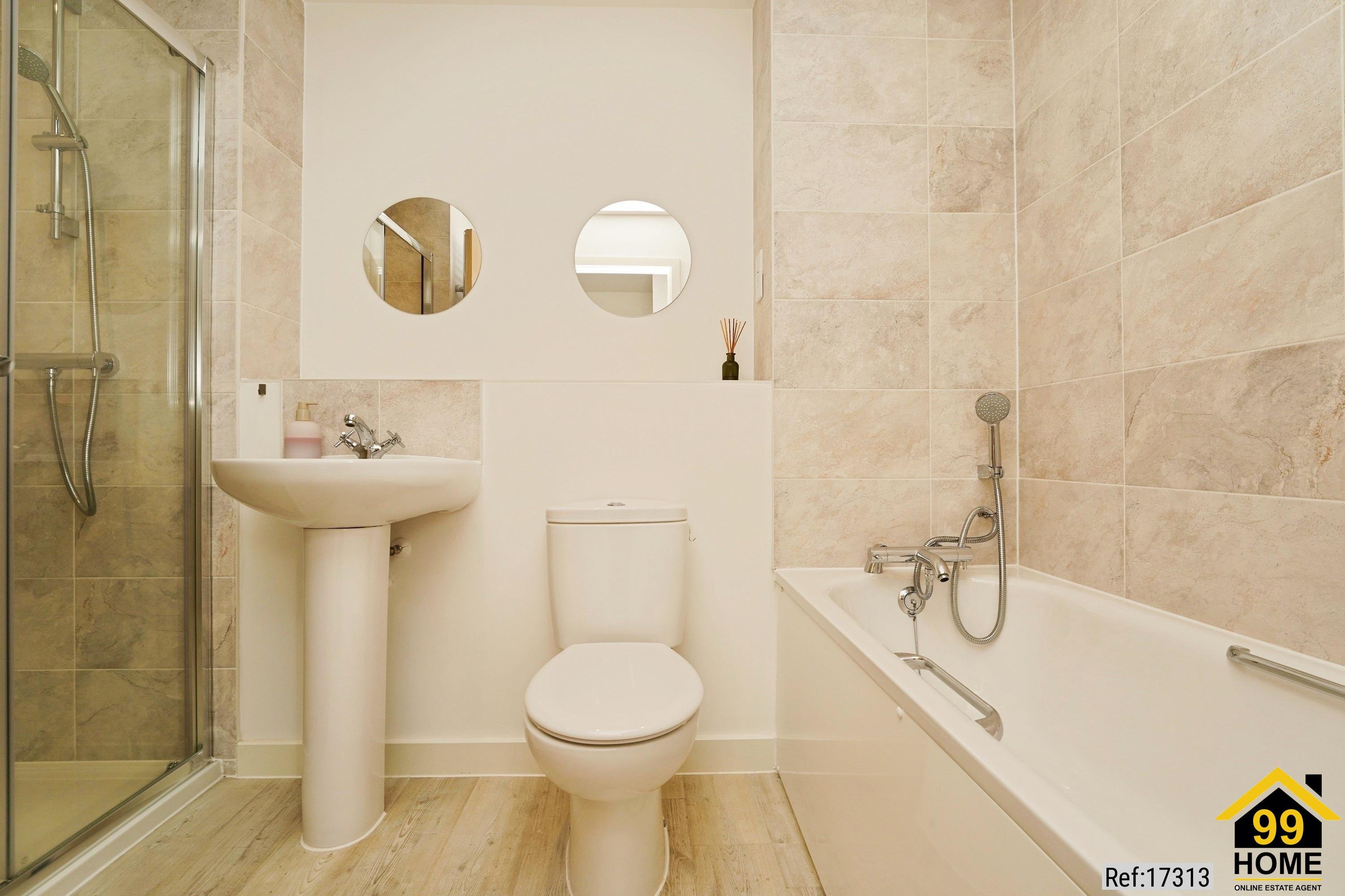 Property Ref-17313