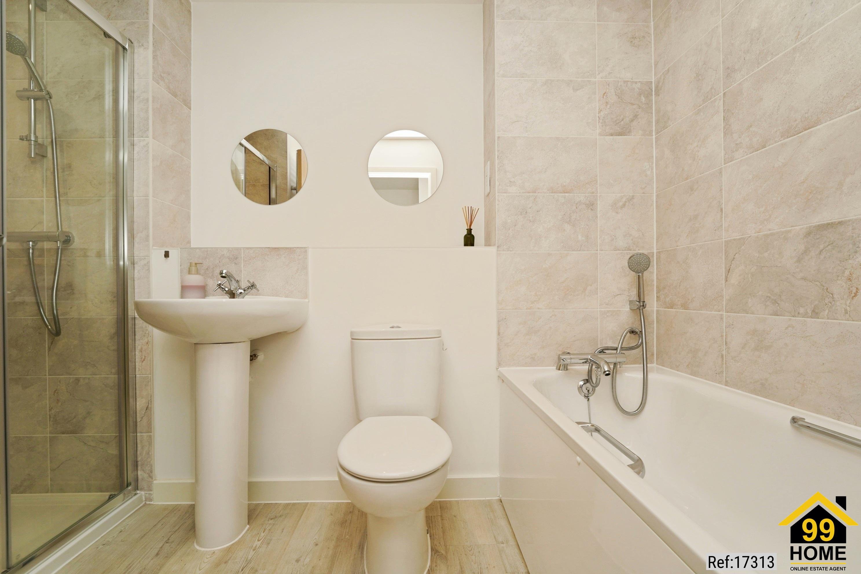 Property Ref-17313
