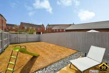 Property Ref-17313