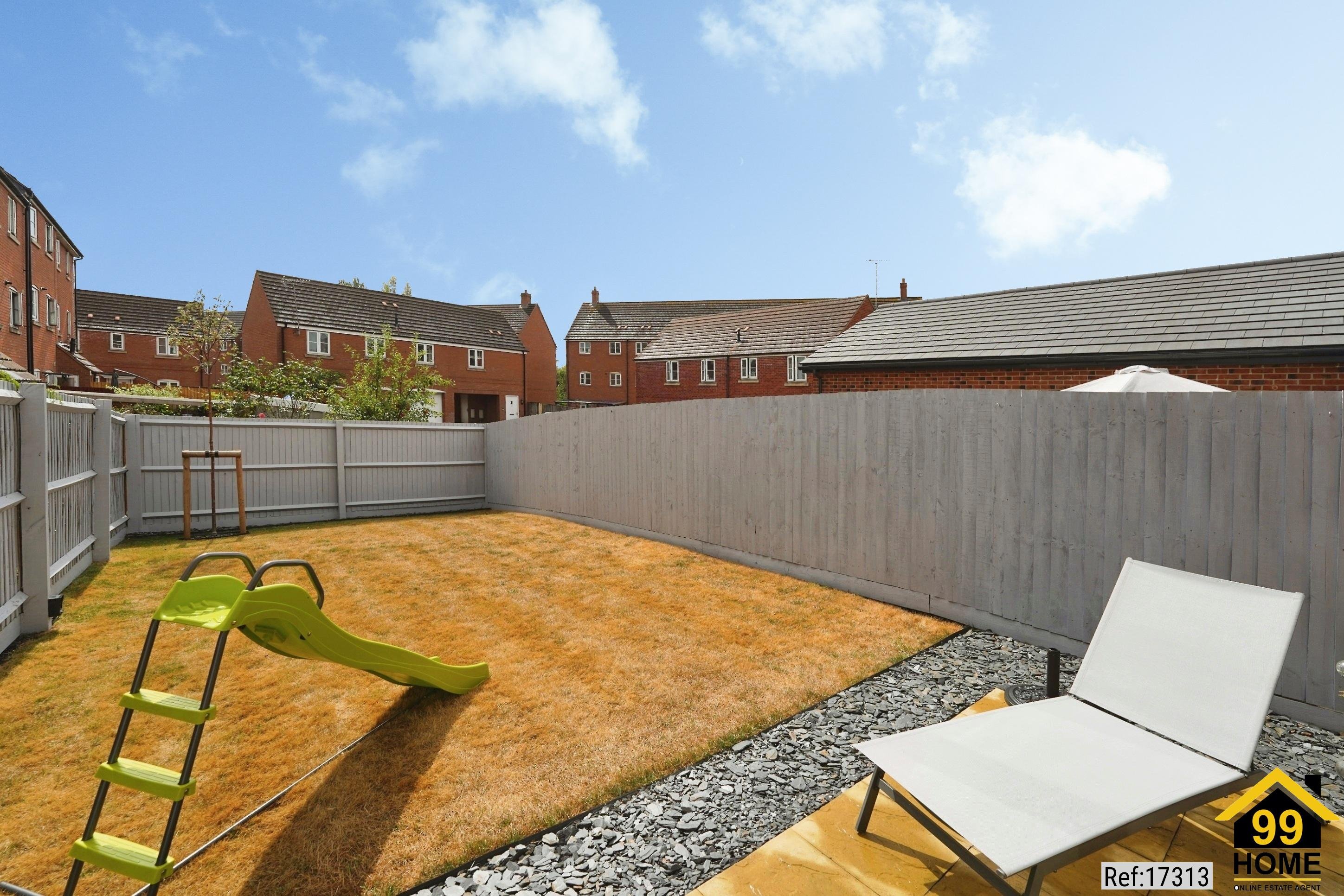 Property Ref-17313