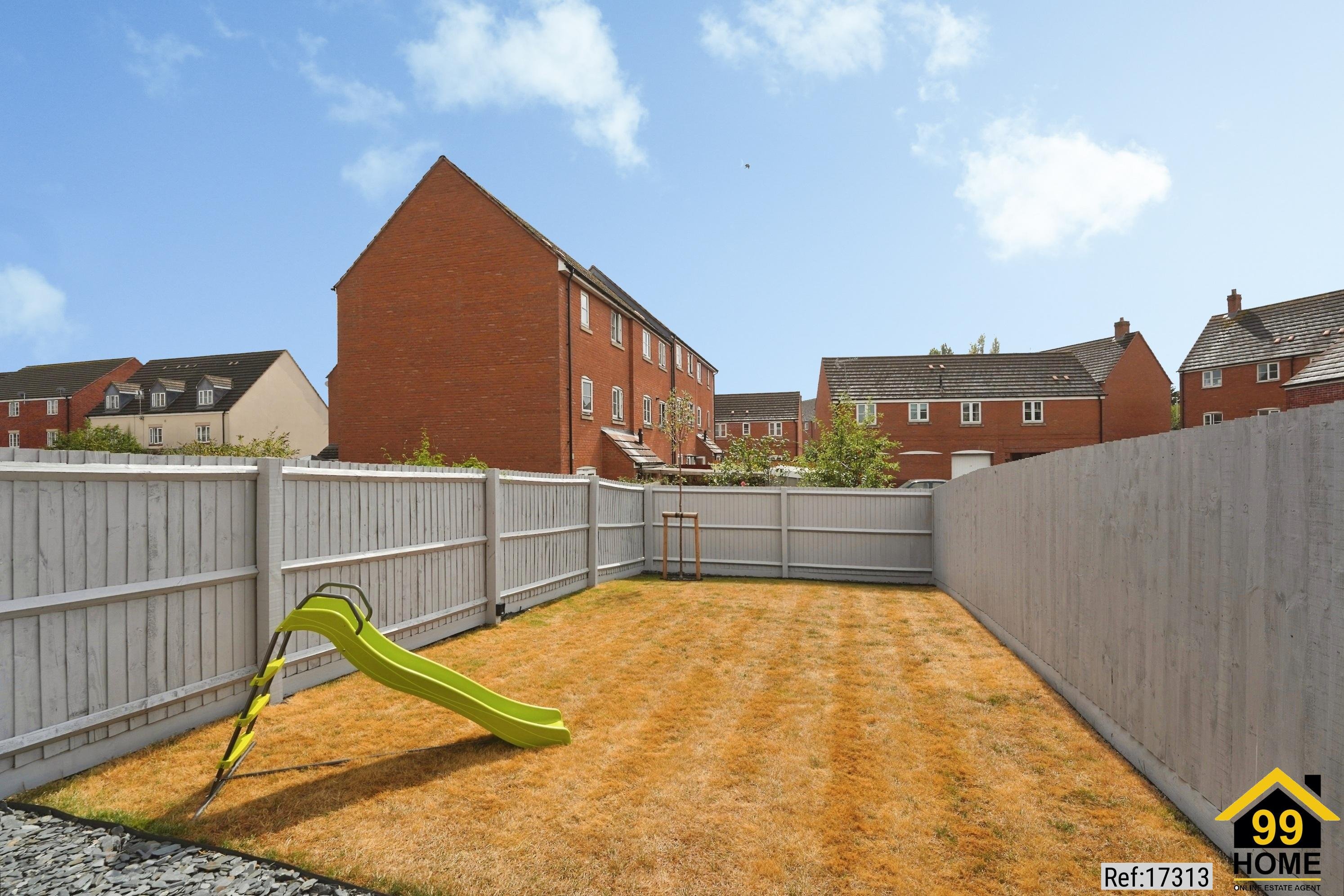 Property Ref-17313