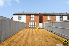 Property Ref-17313