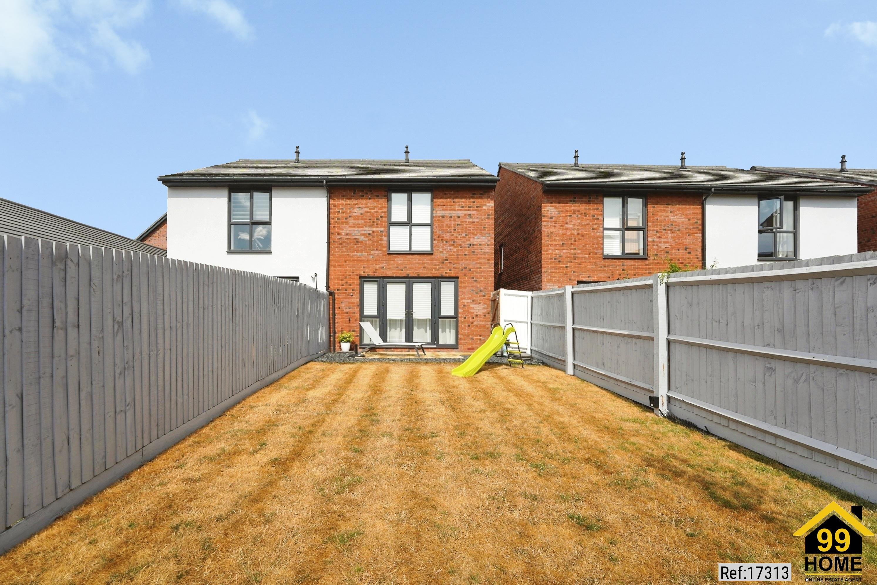 Property Ref-17313