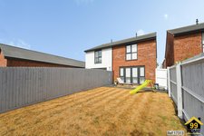 Property Ref-17313
