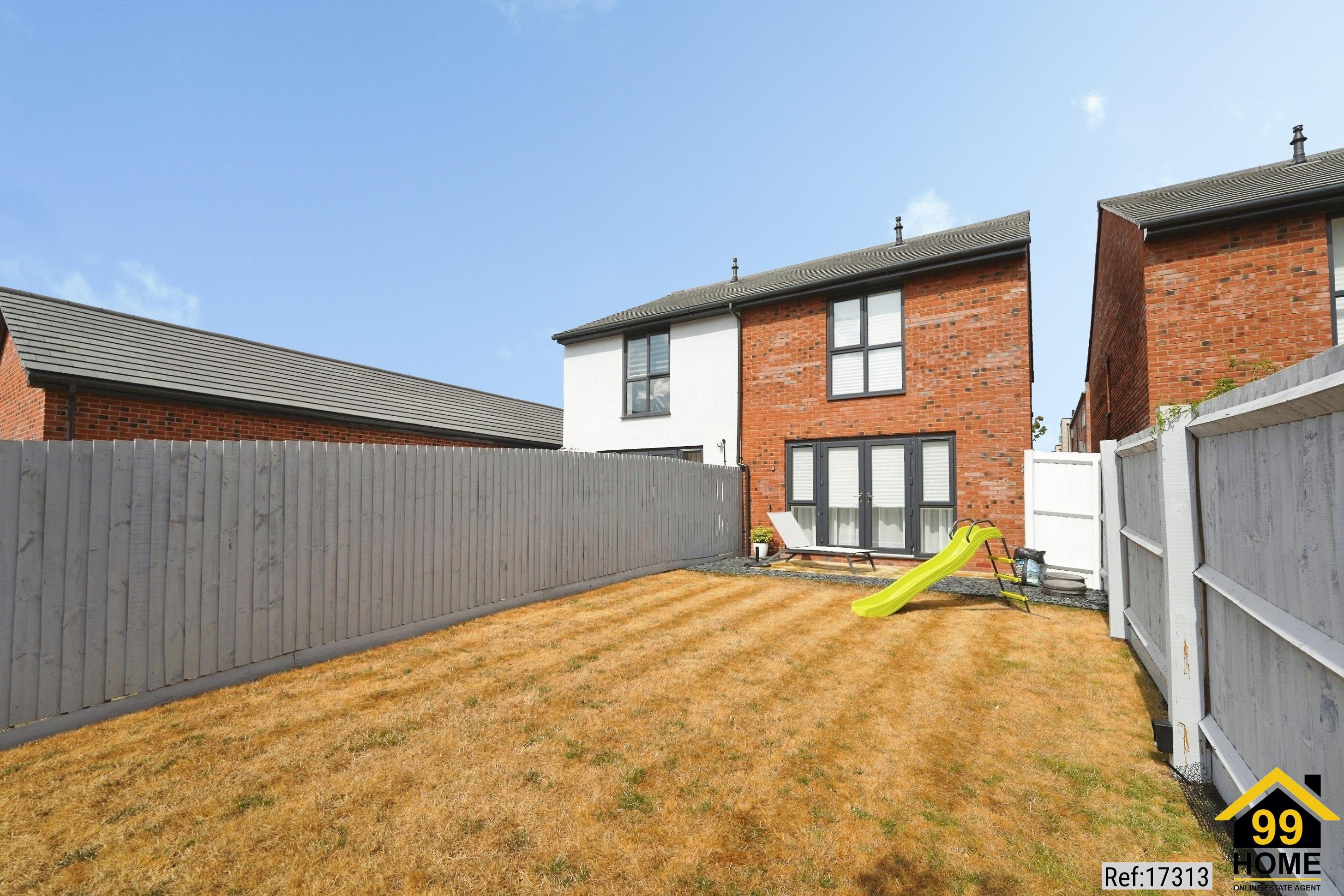Property Ref-17313