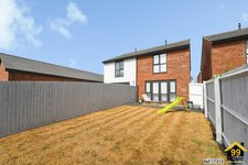 Property Ref-17313