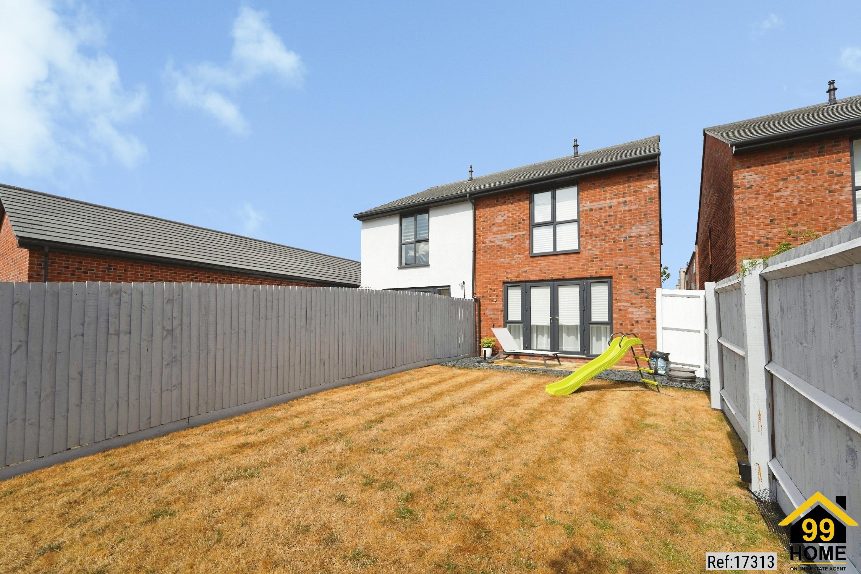 Property Ref-17313