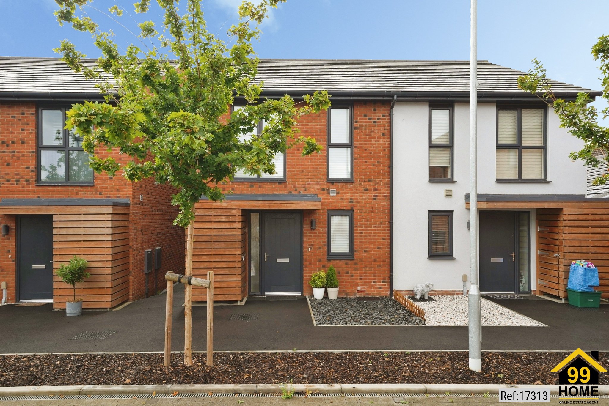 Property Ref-17313