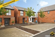 Property Ref-17313