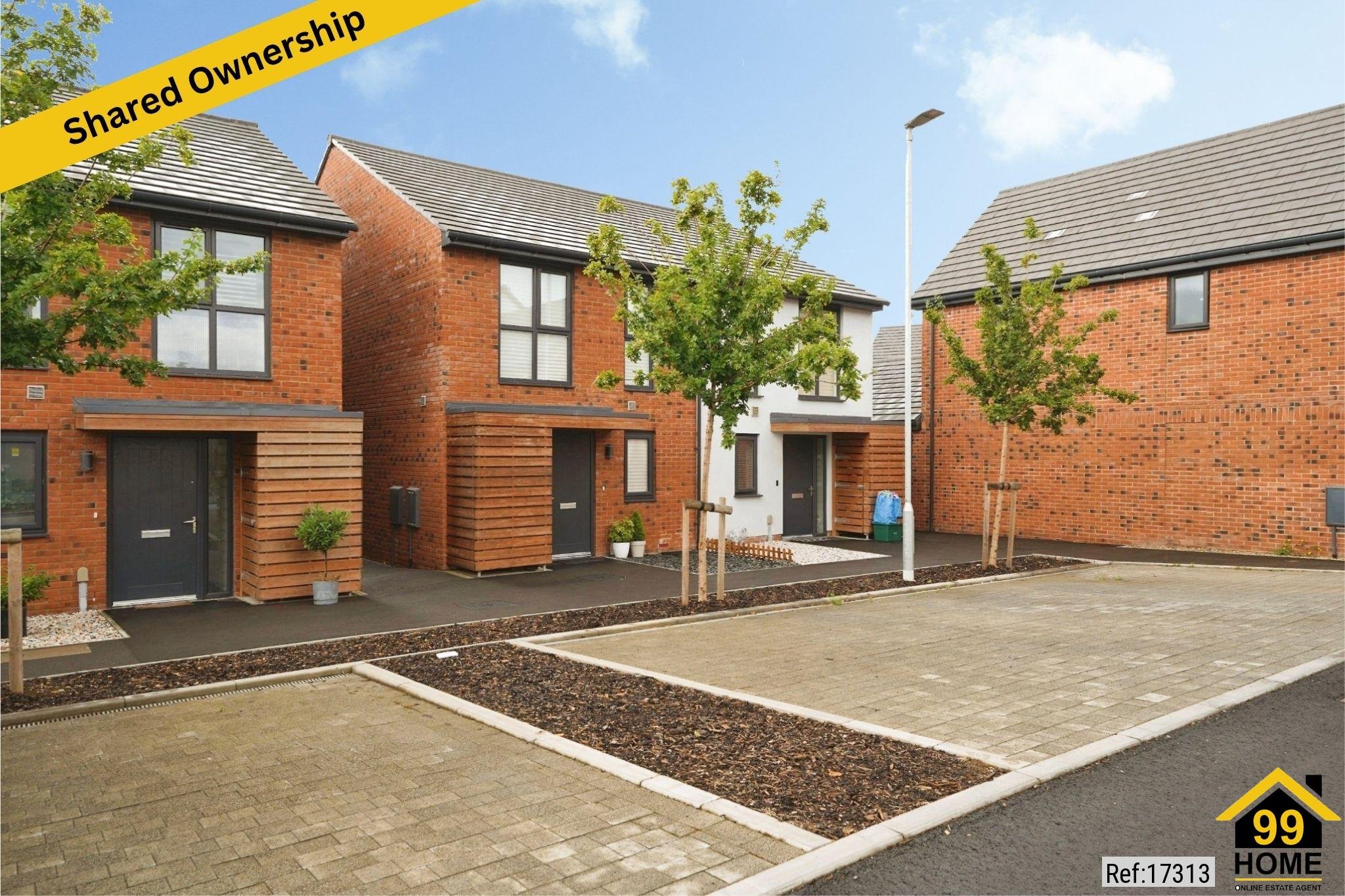 Property Ref-17313