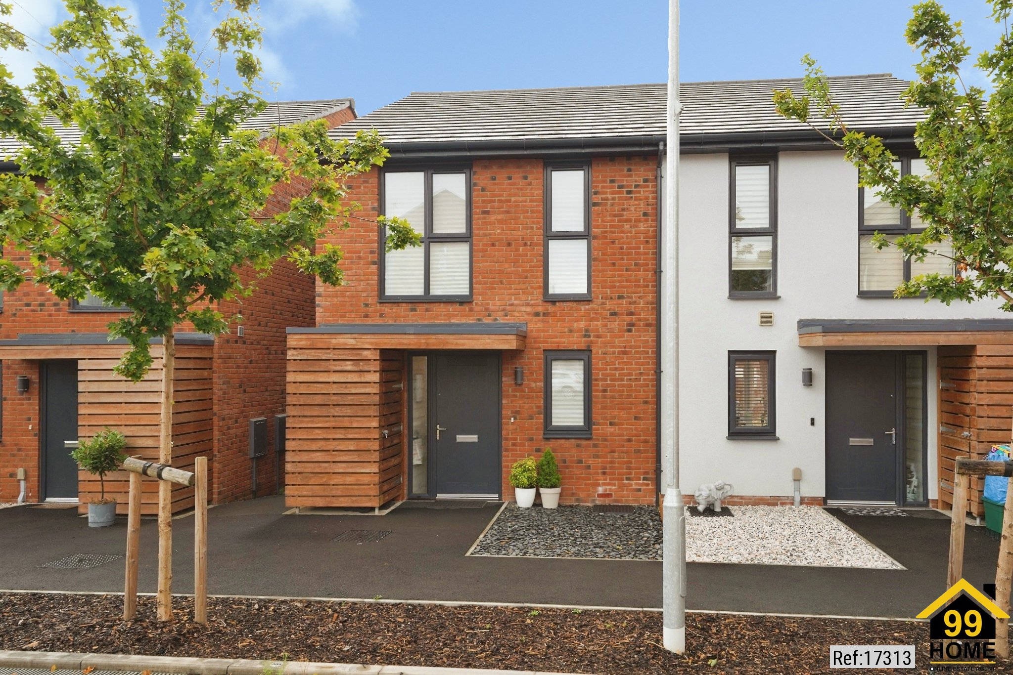 Property Ref-17313