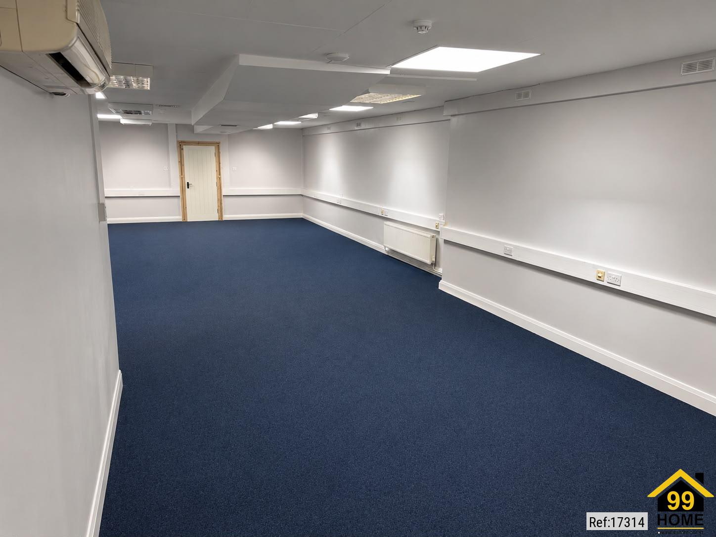 Property image for ref-17314