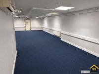 Property Ref-17314