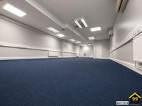 Property Ref-17314
