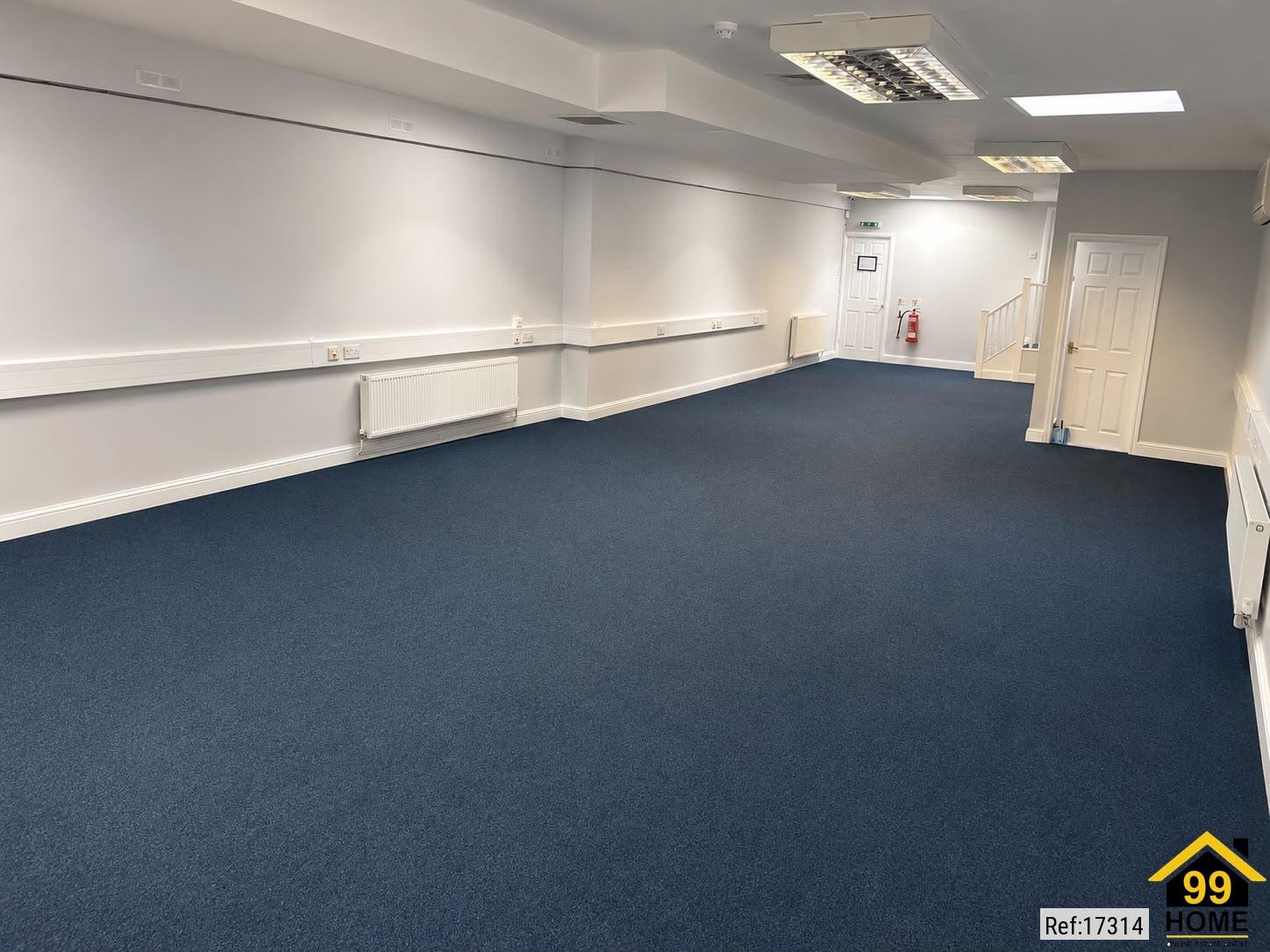 Property Ref-17314