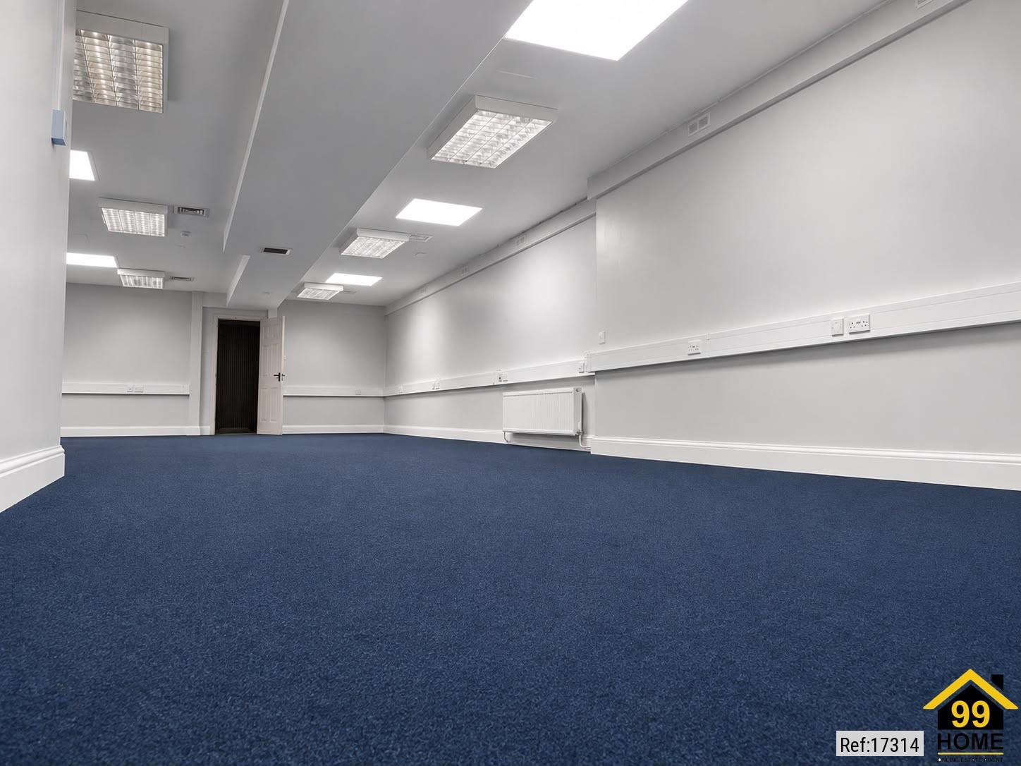 Property Ref-17314