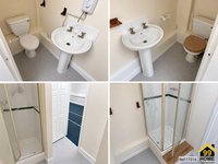 Property Ref-17314